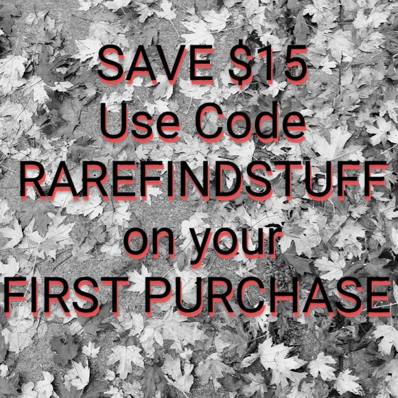 Simpson's character's Men's Tee - Picture 6 of 6